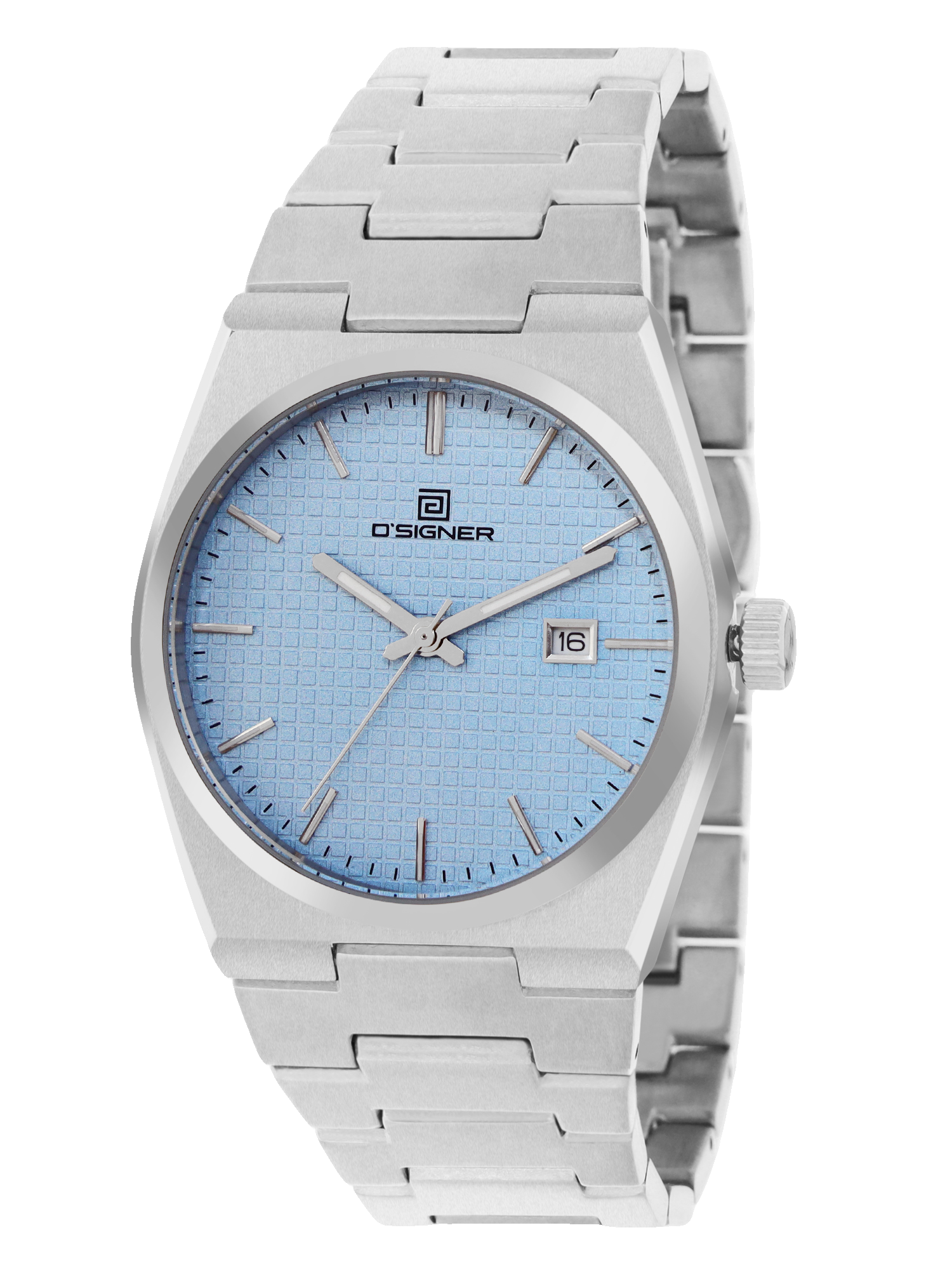 Daymark 867SM.5G alt
